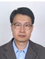 潘湛昌 照片