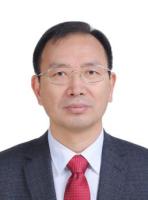 秦玉文 照片
