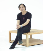 任光培 照片