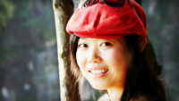 孙彩云 照片