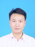 孙旭 照片