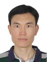 孙明 照片