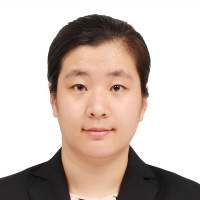 孙晓鸥 照片