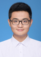 宋阳 照片