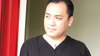 苏勋 照片