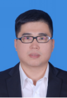 苏涛 照片