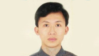 唐少辉 照片
