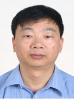唐新桂 照片