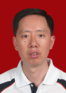 唐更华 照片