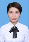 唐洪婷 照片