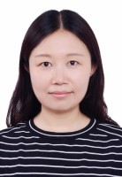 汤亚东 照片