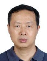 滕少华 照片