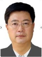 谭竹钧 照片