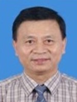 伍乃骐 照片