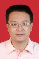 吴克刚 照片