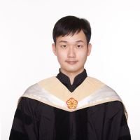 吴启华 照片