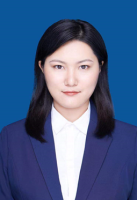吴月红 照片