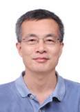 吴柏生 照片