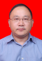吴福根 照片