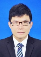 王丰 照片