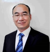 王云才 照片