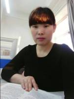 赵明辉 照片