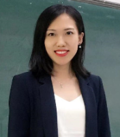 王婉莹 照片