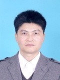 王帮海 照片