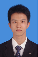 王永健 照片