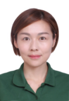 王炜 照片