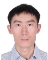 王琦 照片