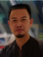 王金广 照片