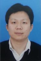 王长宏 照片