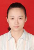 魏玲 照片
