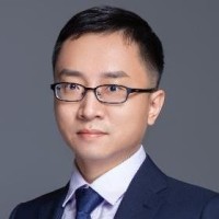 王万军 照片