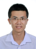 徐雍 照片