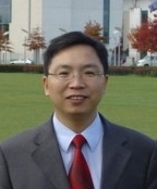 许振阳 照片