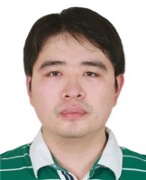 许方园 照片