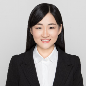许金花 照片