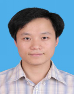 谢光强 照片