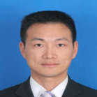 许希军 照片