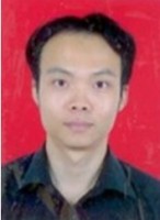 于泓鹏 照片