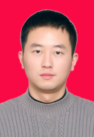 喻光敏 照片
