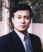 郑 永 格 照片