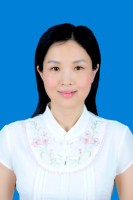 岳鹄 照片