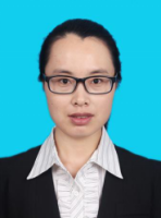 郑会玲 照片