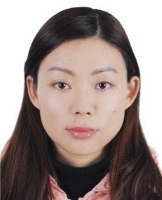 杨君 照片