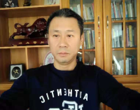 郑光梁 照片