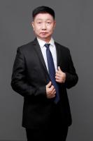 杨少平 照片