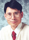 杨柏华 照片